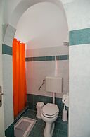 Athena Rooms