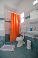 Athena Rooms