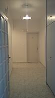 Athena Rooms