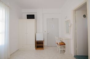 Athena Rooms