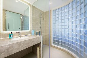 Holiday Inn Express Shenyang Tawan by IHG