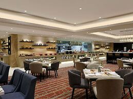 Novotel Lucknow Gomti Nagar Hotel
