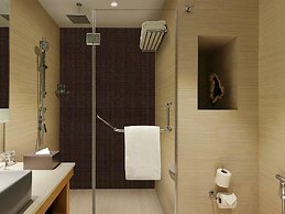 Novotel Lucknow Gomti Nagar Hotel