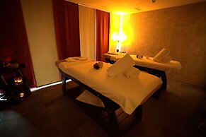 Malak Regency Hotel