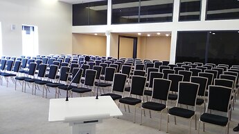 Malak Regency Hotel