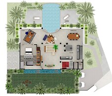 Casa Phil