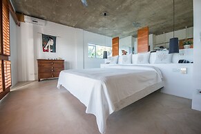 Casa Phil