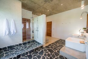 Casa Phil