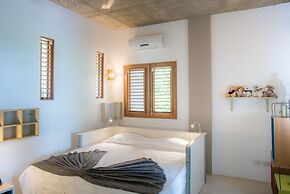 Casa Phil