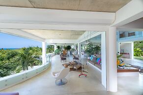 Casa Phil