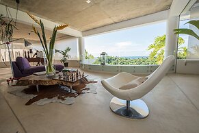 Casa Phil