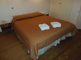 City Hotel Mar del Plata