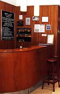 City Hotel Mar del Plata