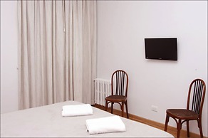 City Hotel Mar del Plata