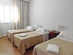 City Hotel Mar del Plata