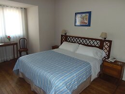 City Hotel Mar del Plata