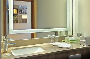 Courtyard by Marriott Brussels EU