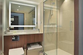 Courtyard by Marriott Brussels EU