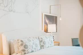 LOtel-Casa Arca