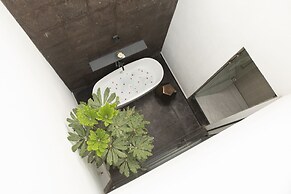 LOtel-Casa Arca