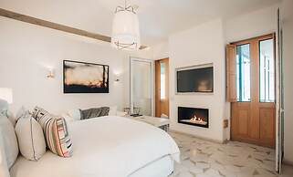 LOtel-Casa Arca