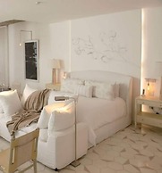 LOtel-Casa Arca