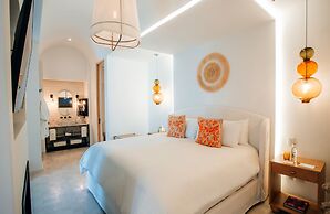 LOtel-Casa Arca
