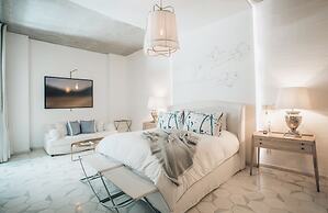 LOtel-Casa Arca