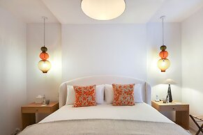 LOtel-Casa Arca