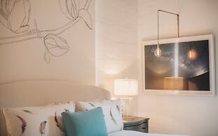 LOtel-Casa Arca