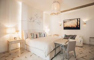 LOtel-Casa Arca