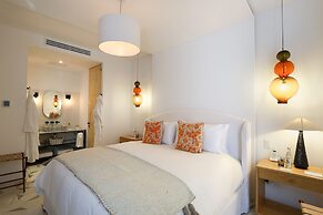 LOtel-Casa Arca