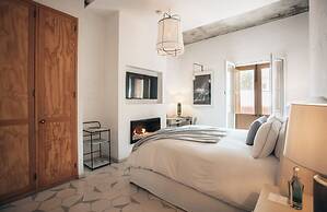 LOtel-Casa Arca