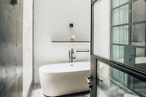 LOtel-Casa Arca