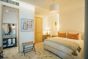 LOtel-Casa Arca
