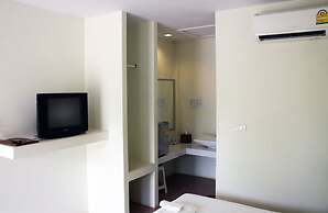Panlaan Boutique Resort