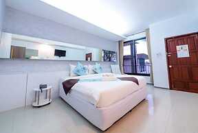 Panlaan Boutique Resort
