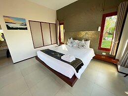 Panlaan Boutique Resort