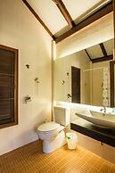 Panlaan Boutique Resort