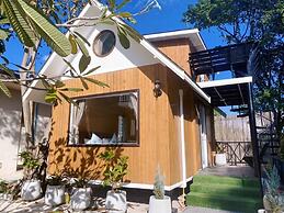 Panlaan Boutique Resort