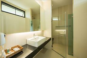 Panlaan Boutique Resort