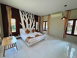Panlaan Boutique Resort