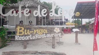 Bu-Nga Resort