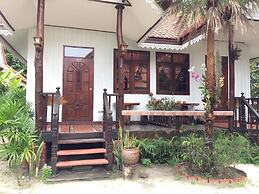 Bu-Nga Resort