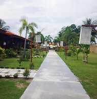 Bu-Nga Resort
