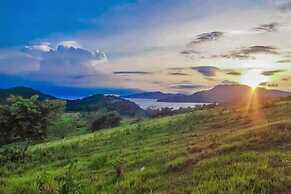 Tugawe Cove Resort