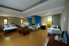 Tugawe Cove Resort