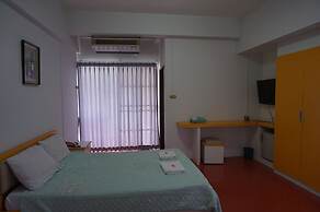 M In Korat