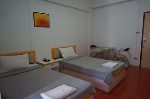 M In Korat