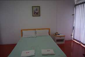 M In Korat